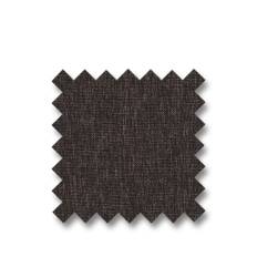 Artwood - MARBELLA Fodral valfritt tyg - Wembley black