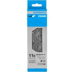 CN-HG701 11-speed Chain