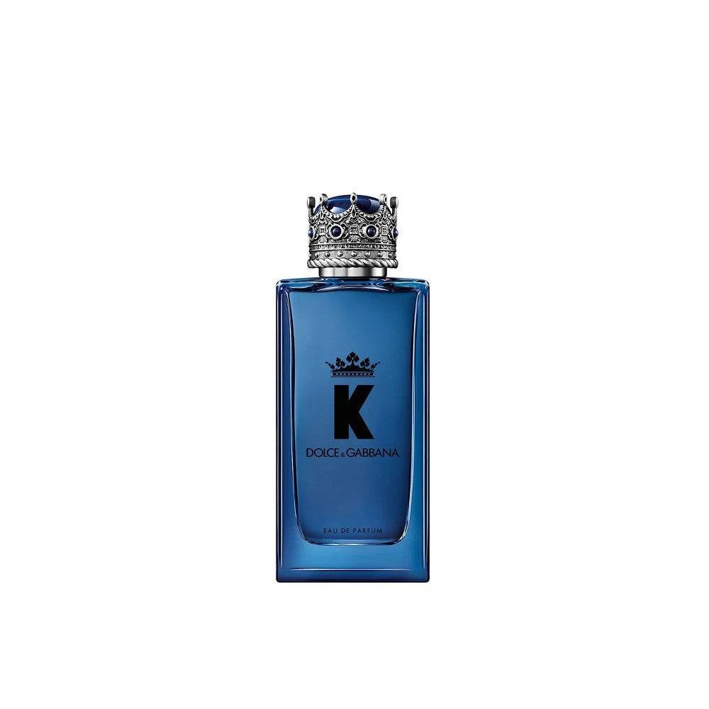 Dolce gabbana K från Dolce Gabbana Eau de Parfum EDP - 100ml