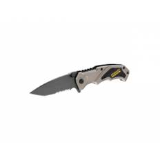 Stanley Sportmesser FatMax FMHT0-10311
