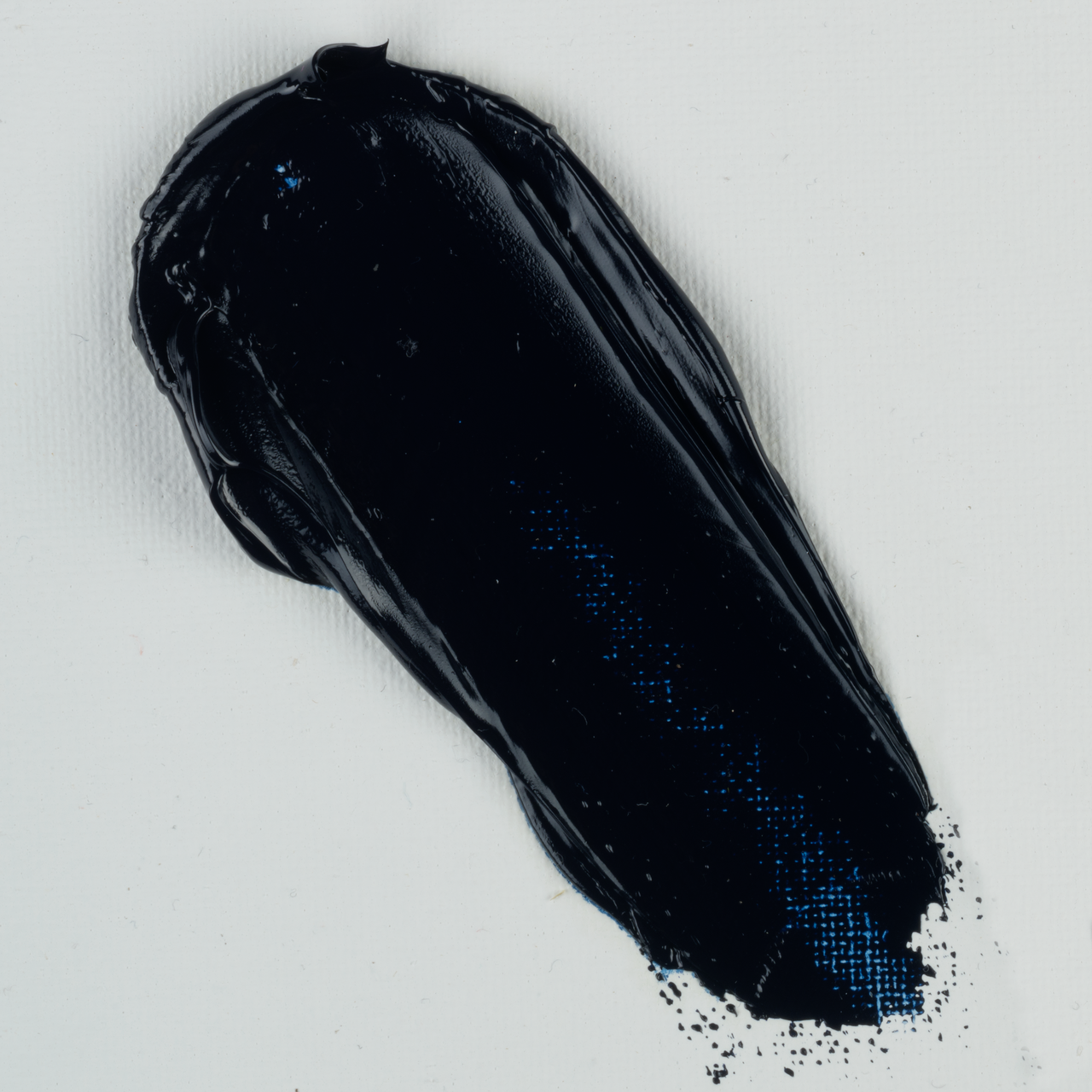 Cobra Artist Oljefärg Vattenlöslig 40 ml 533 Indigo