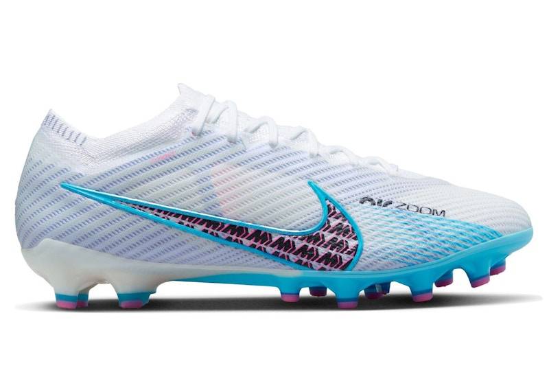 Nike Mercurial Vapor 15 Elite AG-Pro Blast Pack - 38 / Standard