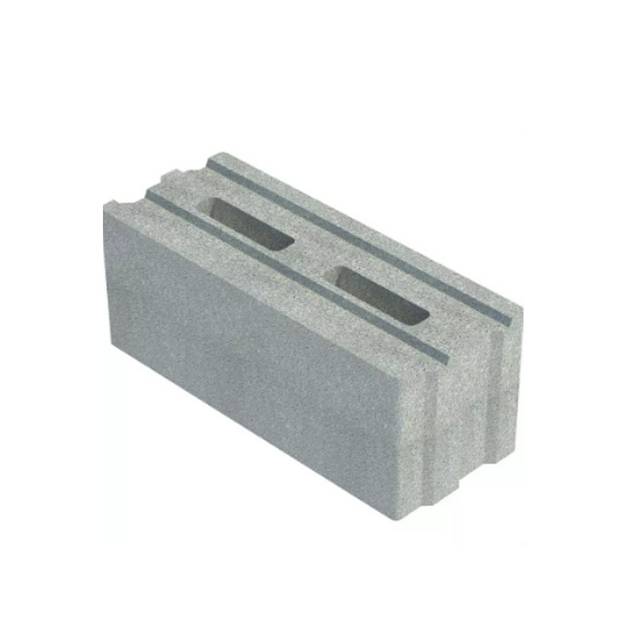 LÄTTKLINKERBLOCK LECA BLOCK 95 TYP 5 498X95X198MM | Beijerbygg Byggmaterial