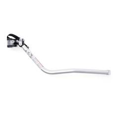 Croozer Cargo Hitch Arm 16-20" - Universal Reservedel til Cykelanhængere