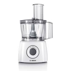 BOSCH FOODPROCESSOR