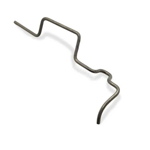 Stihl gasgiverarm (1139 182 1500)