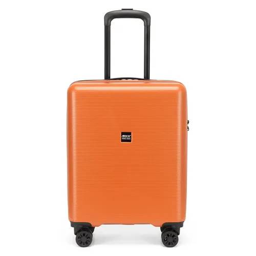 Airbox AZ 26 Kabinväska 55 cm Orange