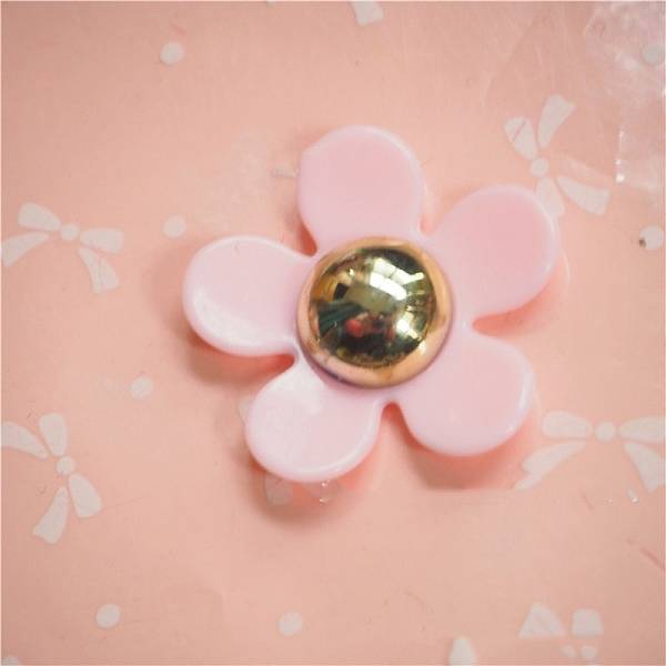 Acryl Cabochons