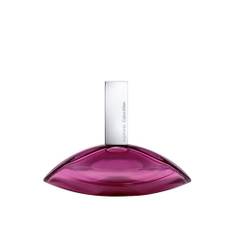 Calvin Klein Euphoria Eau De Parfum - 100ml: Captivating Sophistication & Sensuality Accessories ( - - Unisex)