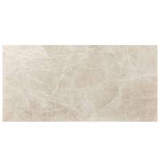 Klinker Fioranese Marmorea2 Oxford Greige 30x60 cm - Poleret