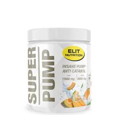 Super Pump 300 g, Honey Melon