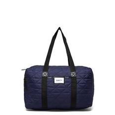 Day Gweneth Re-Q Tune Sporty Bags Weekend & Gym Bags Navy DAY ET