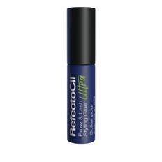 Refectocil Brow & Lash Styling Glue Ultra 4 ml