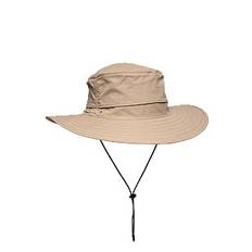 THE NORTH FACE Horizon Breeze Brimmer Hat |Beige |S/M