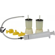 TL-BR002 Brake Bleed Kit (Includes TL-BR001, TL-BR002, TL-BR003 & 4 Bleeding Spacers)