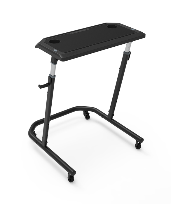 Wahoo Kickr Desk V2