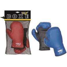 Guantoni Boxe - Sport One