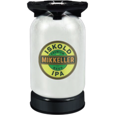 Mikkeller Iskold IPA
