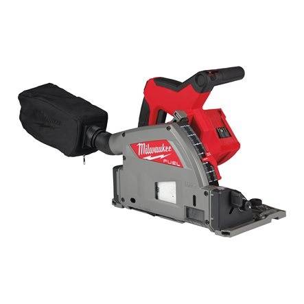 Milwaukee Sänksåg M18 FUEL™ FPS55-0