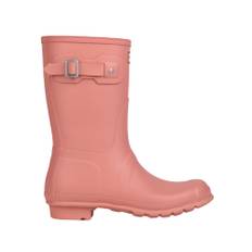 Boot - Pastel pink - 39