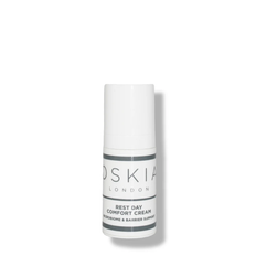 OSKIA Travel Size Rest Day Comfort Cream 15 ml