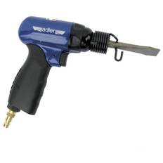 Adler Tools AD-520 Lufttryk Slaghammer - 4300rpm