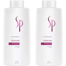 2st Wella Professionals SP Color Save Shampoo 1000 ml