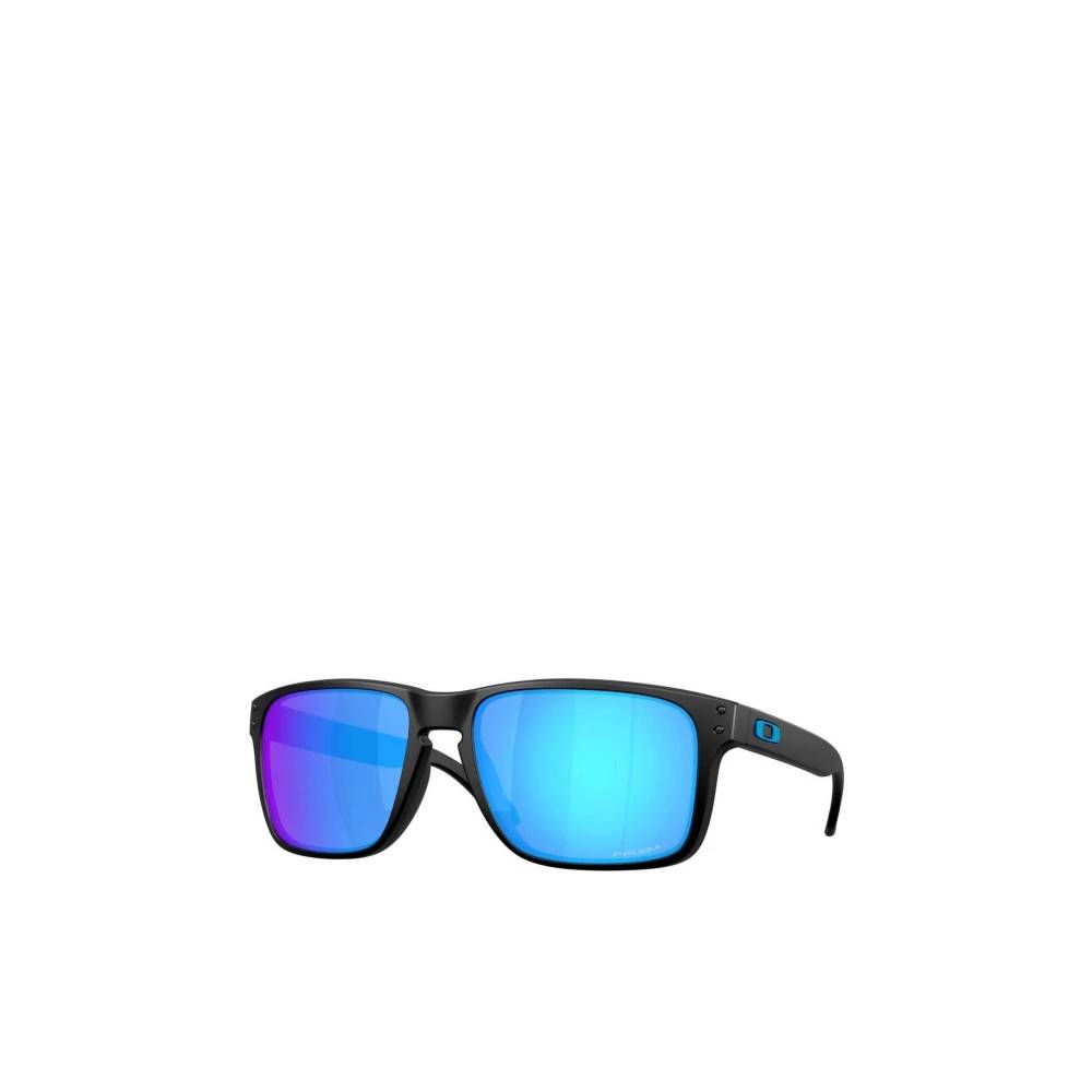 Oakley Holbrook XXL Solbriller - Accessories - Herre - Sort - 61 MM -