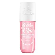 Sol De Janeiro Cheirosa '68 Perfume Mist 240Ml Nude