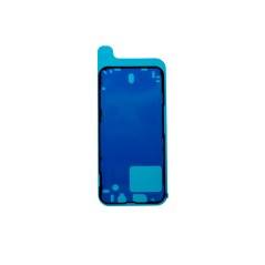 iPhone 13 Mini Skærm Tape.