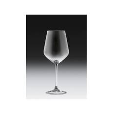 La Divina Glas Bourgogne 68 cl