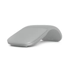 Surface Arc Mouse