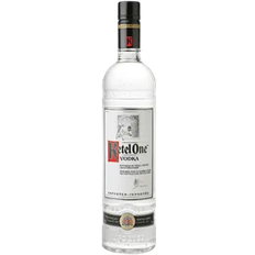 Ketel One Vodka