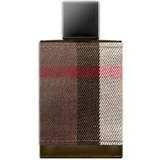 Burberry London Fabric For Men 50 ml