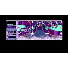 2064: Read Only Memories EU PC Steam CD Key