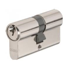 Abus Door Cylinder E50n 28/34