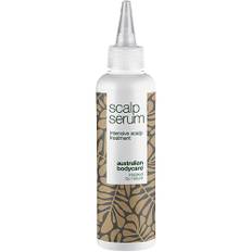 Australian Bodycare Scalp Serum - 150 ml