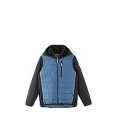 REIMA Jacket, Vaihto |Blue |158