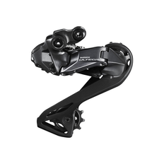 SHIMANO RD-R8150 Ultegra Bagskifter