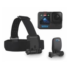 GoPro HERO12 Black