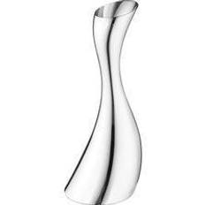 Georg Jensen - Cobra - Kande - L1,2 - Blankpoleret rustfrit stål