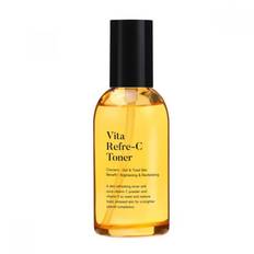 Vita Refre-C Toner