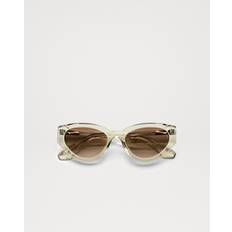 CHIMI - Solbriller - 06 Pale Yellow