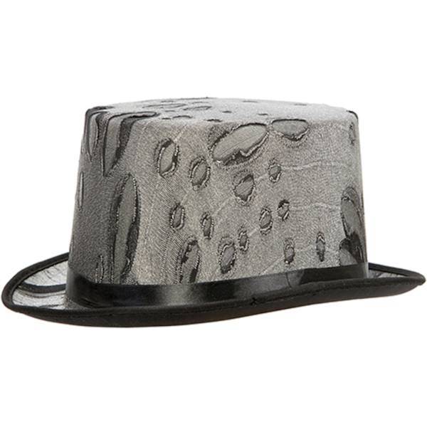 Zombiehatt - Halloween & Maskerad