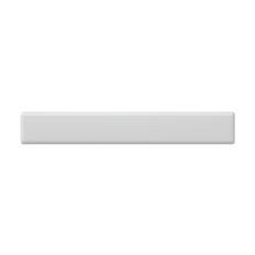 Element Dimplex Alta Wifi 200 mm Bredd: 1325 mm, 1000 W