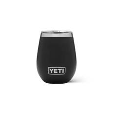 Yeti Rambler Wine Tumbler