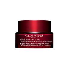Multi-Intensive Nuit 50+ Rimodellante Ridensificante Anti-Rughe 50 ml