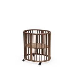 Stokke® Sleepi™ Mini V3