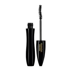 Lancome Hypnose Drama Mascara-01 (1)