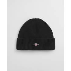 GANT Barn Kids Archive Shield mössa (S-M)